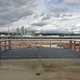 Illustration for article titled Pics from the Curbside: 2018-03-25 to St. Edwards Crossing